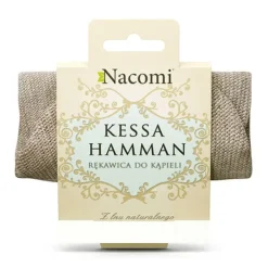 Discount NACOMI Guante Kessa