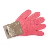 Guantes Exfoliantes Rosas*1699 Sale