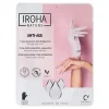 Guantes Mascarilla Anti-Edad*IROHA NATURE Best