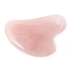 Guasha Lifting*1699 Clearance