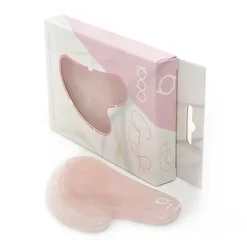 Guasha Lifting*1699 Clearance