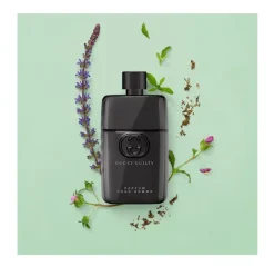 Clearance Guilty Man Parfum Perfumes