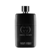 Best Guilty Man Eau De Parfum Perfumes