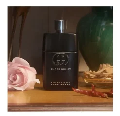 Best Guilty Man Eau De Parfum Perfumes