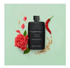 Best Guilty Man Eau De Parfum Perfumes