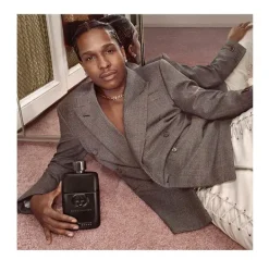 Best Guilty Man Eau De Parfum Perfumes