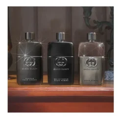 Best Guilty Man Eau De Parfum Perfumes