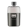 Guilty Man Eau De Toilette Perfumes