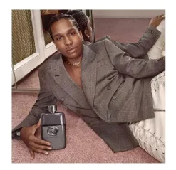 Guilty Man Eau De Toilette Perfumes