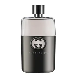 Guilty Man Eau De Toilette Perfumes