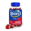 Clearance BION3 Gummies Defense