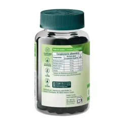 Sale KNEIPP Gummies Detox