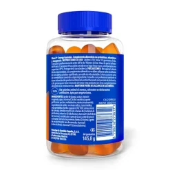 Discount BION3 Gummies Energy