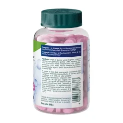 Best KNEIPP Gummies Magnesio Energía