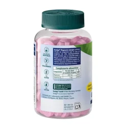 Best KNEIPP Gummies Magnesio Energía