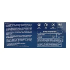 Clearance Gummies Melatonina Complementos Alimenticios