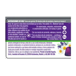 Sale ZZZQUIL Gummies Melatonina Forte