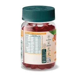 Outlet KNEIPP Gummies Niños Multivitaminas