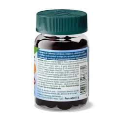 Best Gummies Niños Sueño Complementos Alimenticios