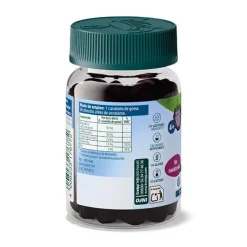 Best Gummies Niños Sueño Complementos Alimenticios