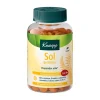Clearance KNEIPP Gummies Sol