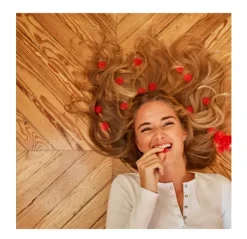 Sale MONCHO MORENO Gummy Better Hair