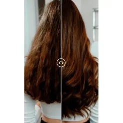 Sale MONCHO MORENO Gummy Better Hair