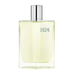 H24 Perfumes