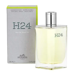 H24 Perfumes