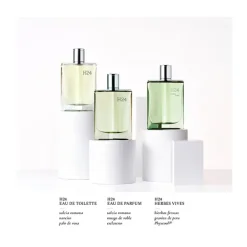 H24 Perfumes
