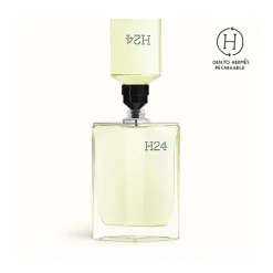H24 Perfumes