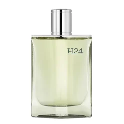 H24*HERMÈS Clearance