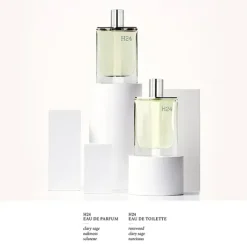 Outlet H24 Perfumes
