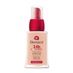 24H Control Make-Up Q10*DERMACOL Sale