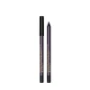 24H Drama Liquid Pencil*LANCOME Outlet