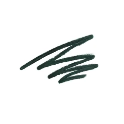 24H Drama Liquid Pencil*LANCOME Outlet