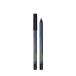 24H Drama Liquid Pencil*LANCOME Outlet