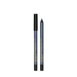 24H Drama Liquid Pencil*LANCOME Outlet