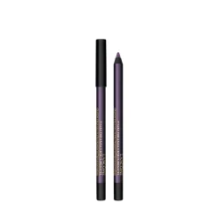 24H Drama Liquid Pencil*LANCOME Outlet