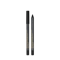 24H Drama Liquid Pencil*LANCOME Outlet