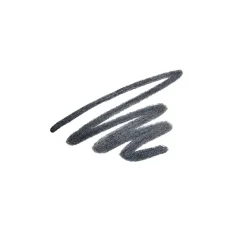 24H Drama Liquid Pencil*LANCOME Outlet