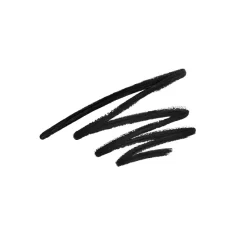 24H Drama Liquid Pencil*LANCOME Outlet