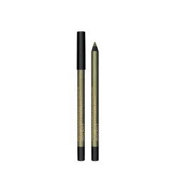 24H Drama Liquid Pencil*LANCOME Outlet