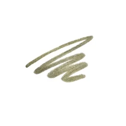 24H Drama Liquid Pencil*LANCOME Outlet