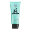 H20 Fresh Dewy Hydrating Face Primer*J.CAT Clearance