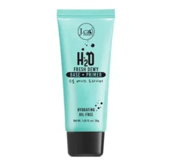 Best H20 Fresh Dewy Hydrating Face Primer Sombras De Ojos