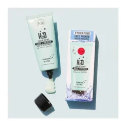 Best H20 Fresh Dewy Hydrating Face Primer Sombras De Ojos