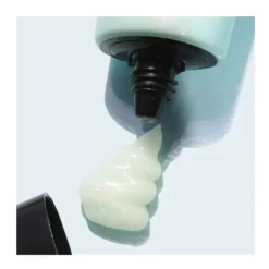 H20 Fresh Dewy Hydrating Face Primer*J.CAT Clearance