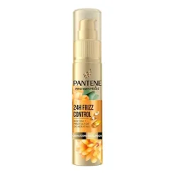 24H Frizz Control*PANTENE Best
