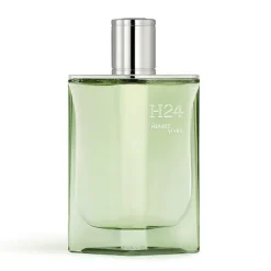 H24 Herbes Vives*HERMÈS Sale